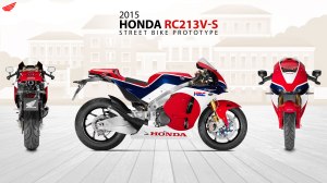 2015-honda-rc213v-s